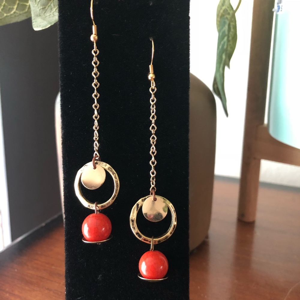 Women’s Earrings